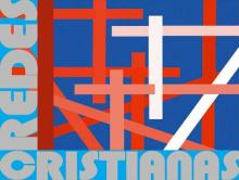 Logo Redes Cristianas