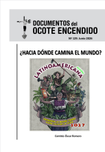 Ocote