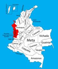 Colombia