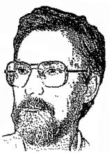 Fernando Bermúdez 