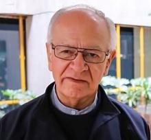JAVIER GIRALDO