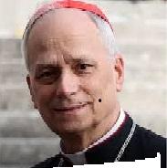 Papa León XIV