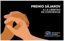 Premio Sájarov